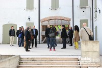 /album/workshop-20-03-concordia/rebuilding-03-20-concordia29-jpg/